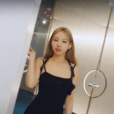 Im Na-yeon thumbnail