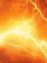 The universe connection thumbnail