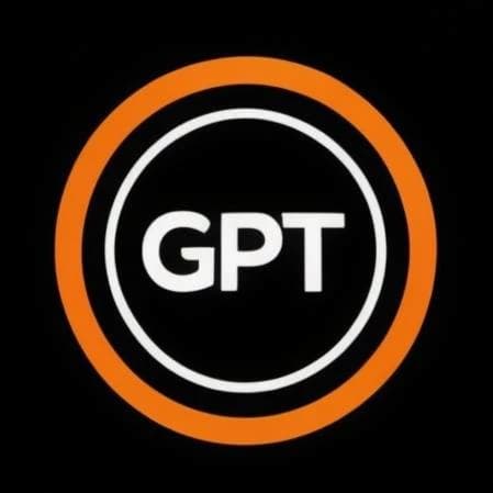 🧪 | GPT-Unrestricted thumbnail
