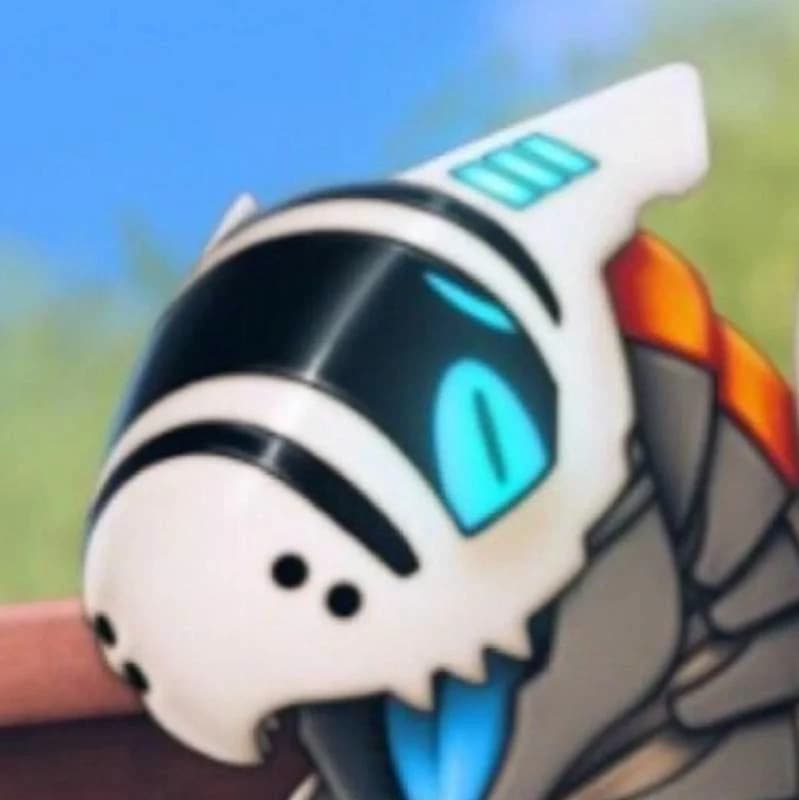 Friendly Synth  thumbnail