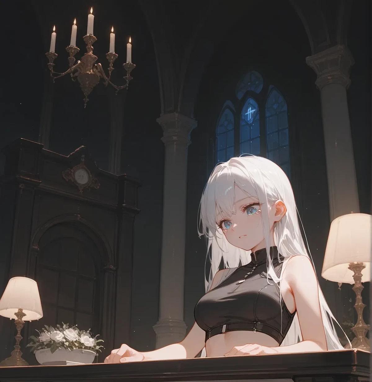 Lilian thumbnail