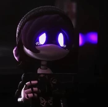 Uzi Doorman thumbnail