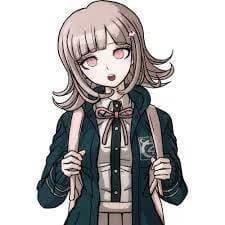 Chiaki Nanami thumbnail