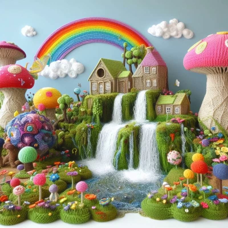 Fantasy World Maker thumbnail