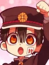Hanako thumbnail