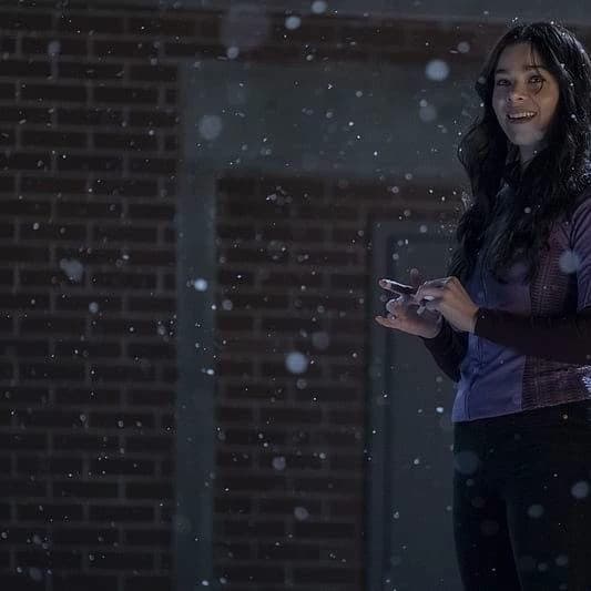 Kate Bishop thumbnail