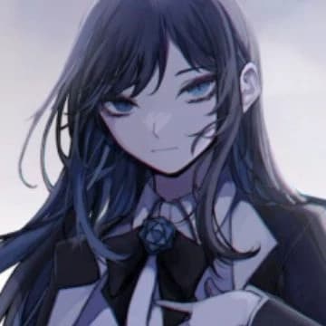 Ado thumbnail