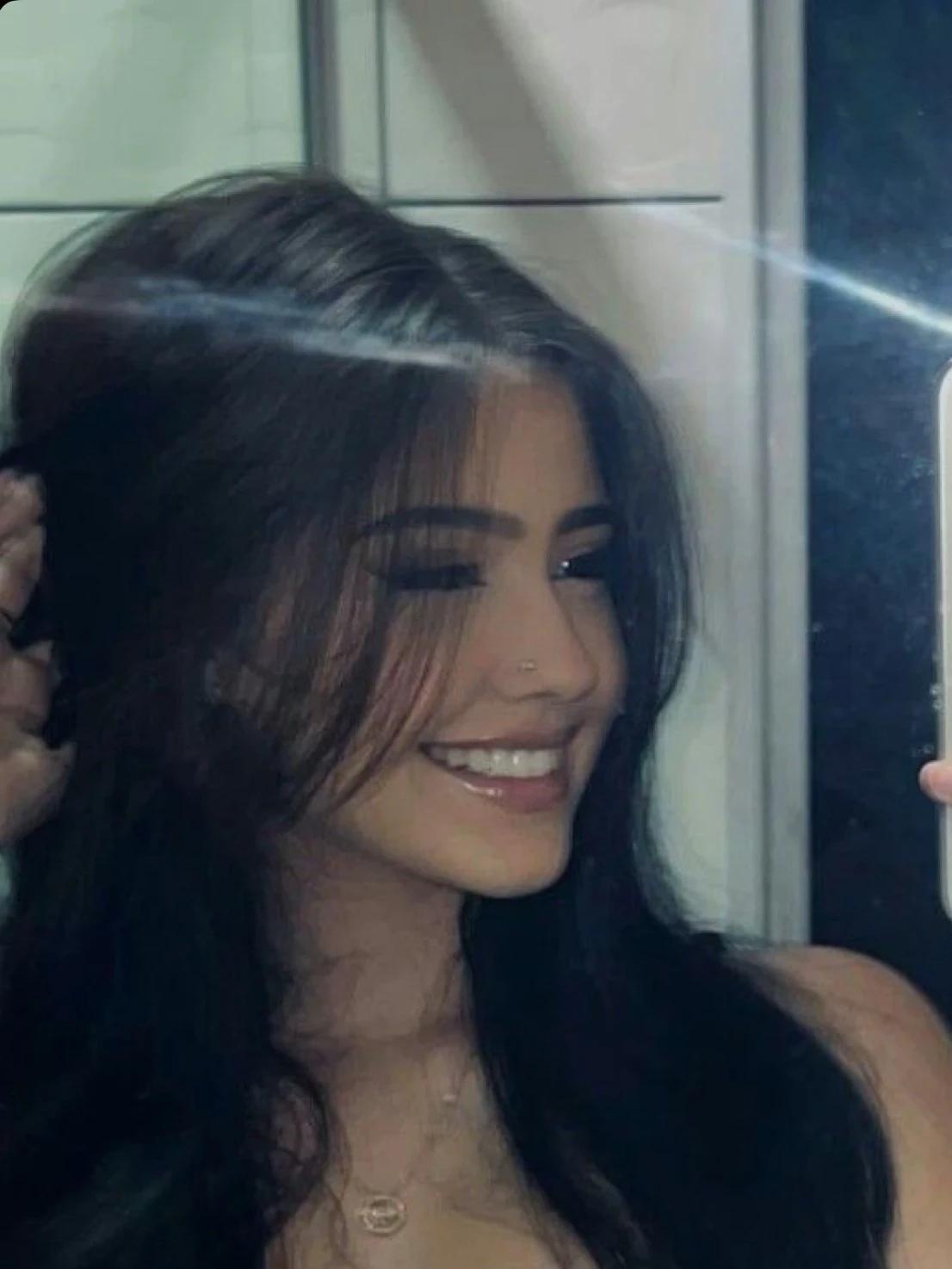 Camila thumbnail