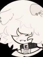 Rex  thumbnail