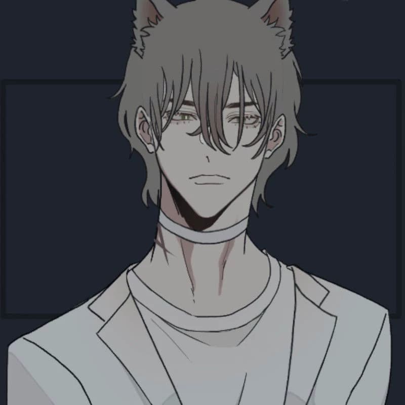 Kura Catboy  thumbnail
