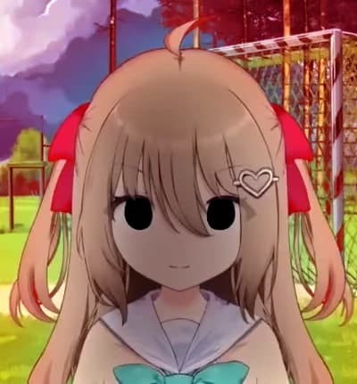 Evil Neuro-sama thumbnail