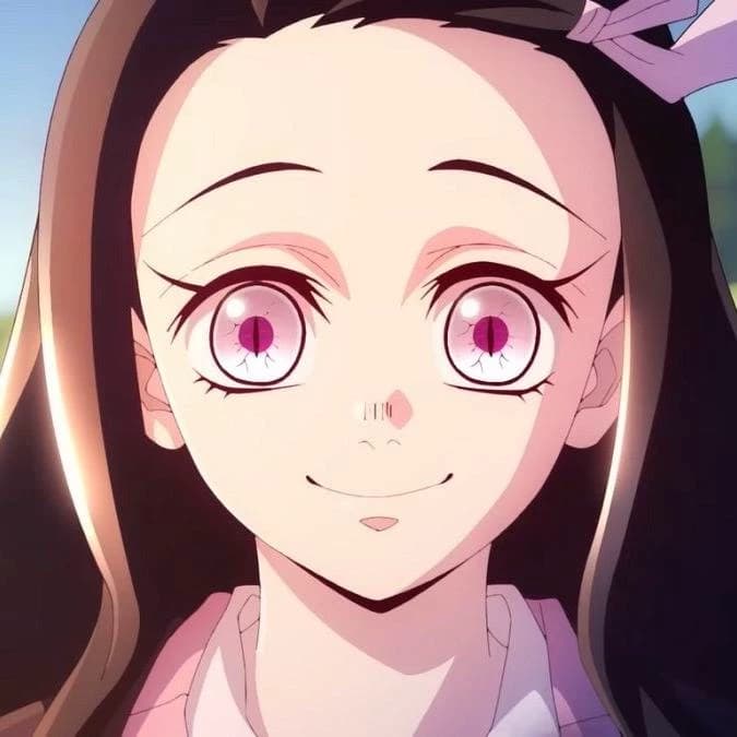 Nezuko (Present) thumbnail