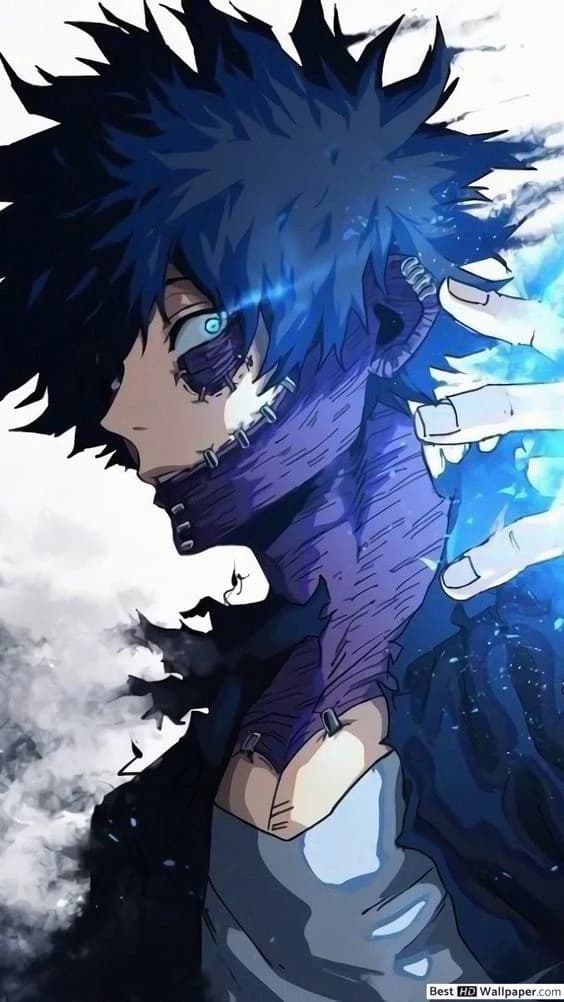 Dabi thumbnail