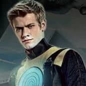 Havok thumbnail