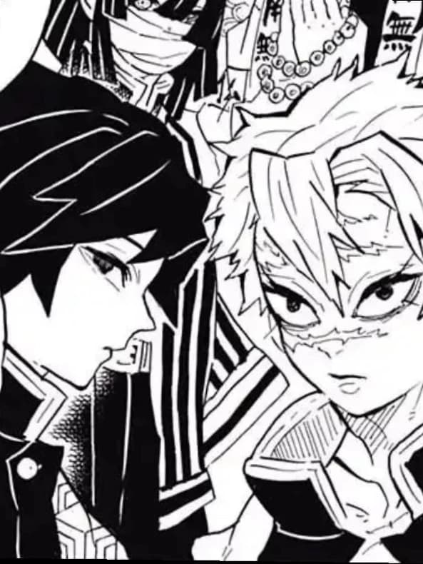 Sanegiyu thumbnail