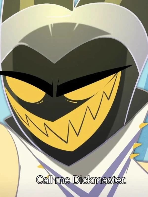 Adam thumbnail