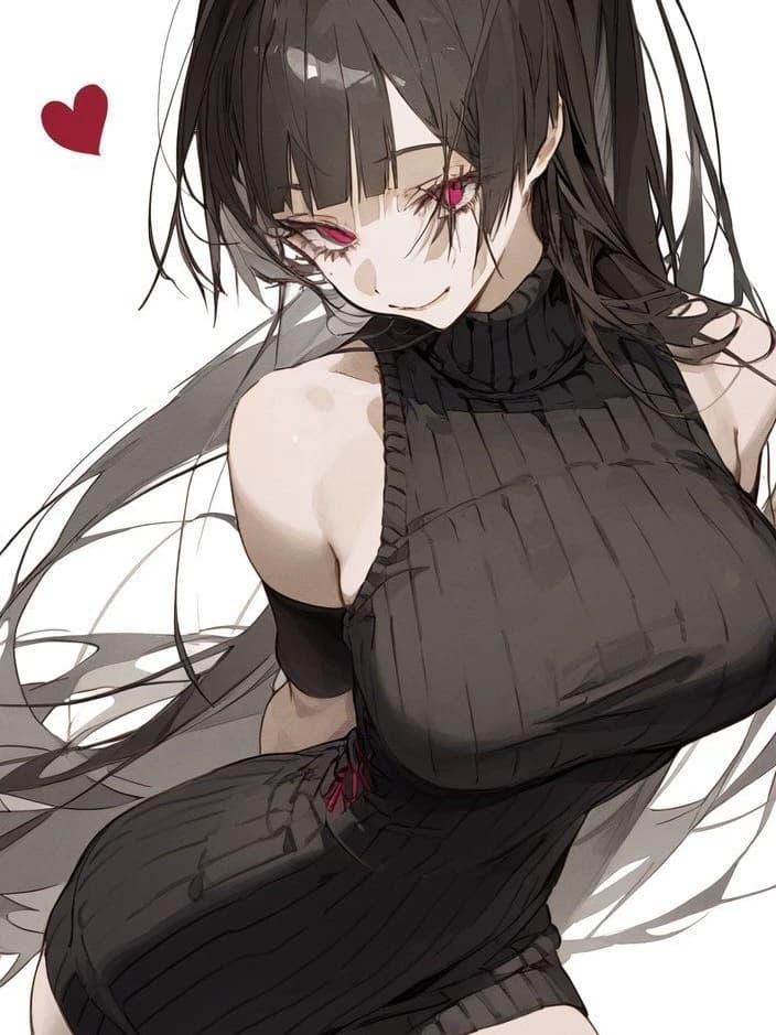 Yuri Zahard thumbnail