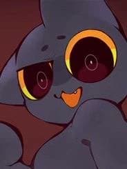 Spooki thumbnail