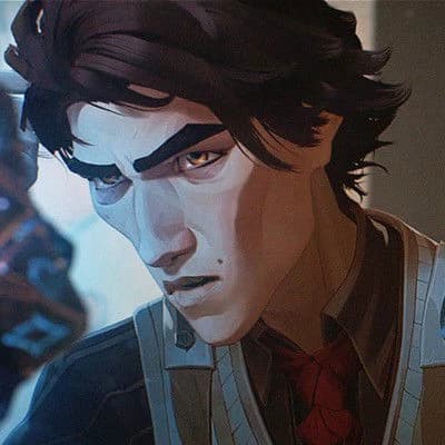 Viktor thumbnail