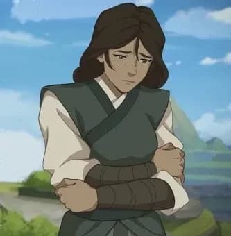 Kyoshi-Girlfriend thumbnail
