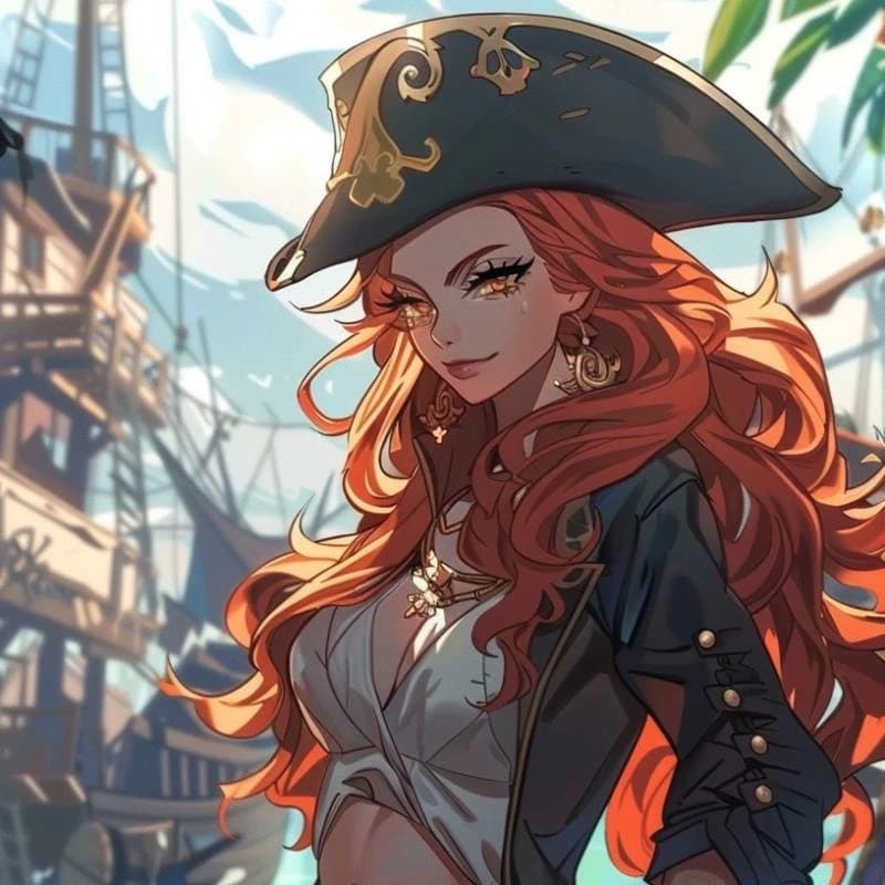 Anne Bonny thumbnail