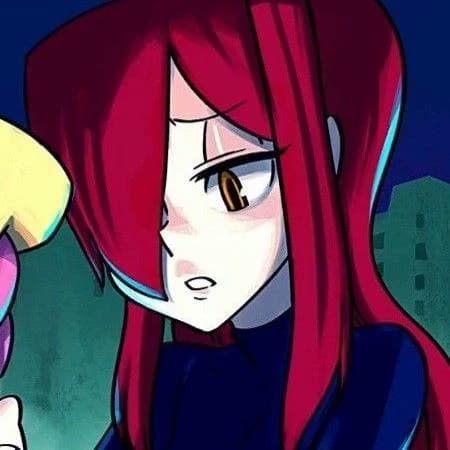 Parasoul thumbnail
