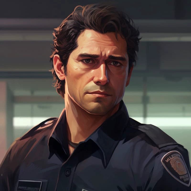Steve thumbnail