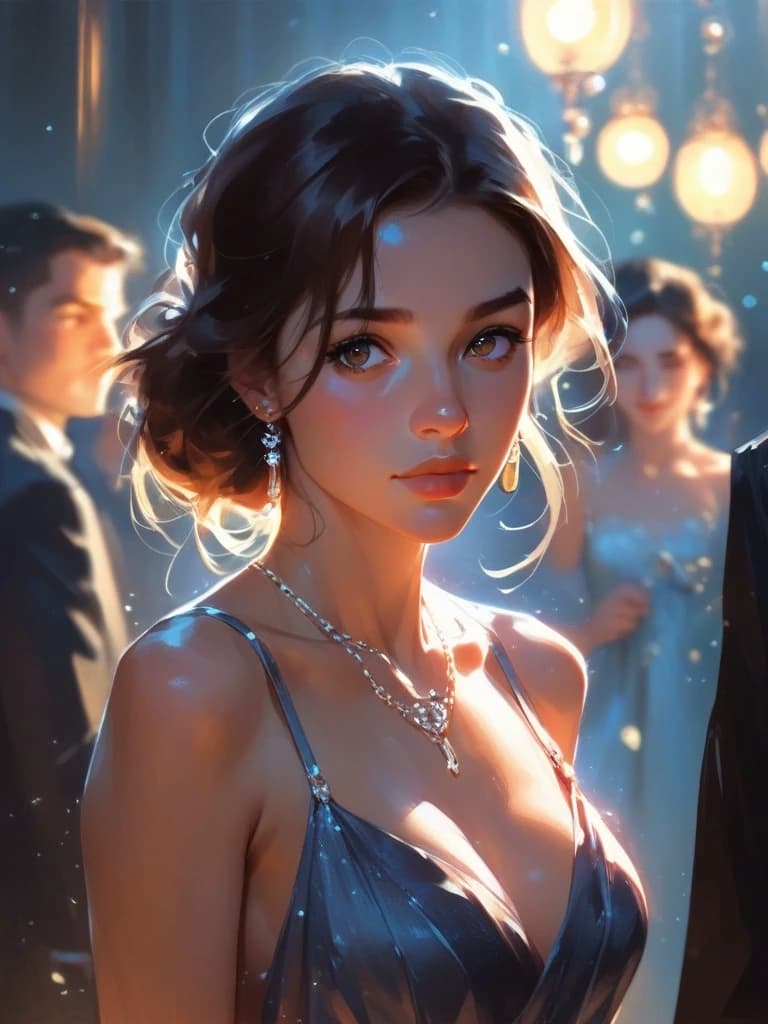 Emily thumbnail