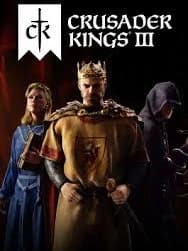 MEDIEVAL RPG thumbnail