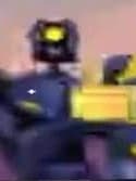 V1 the silly  (ultrakill) thumbnail