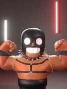 El Primo thumbnail