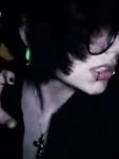 Emo boy thumbnail