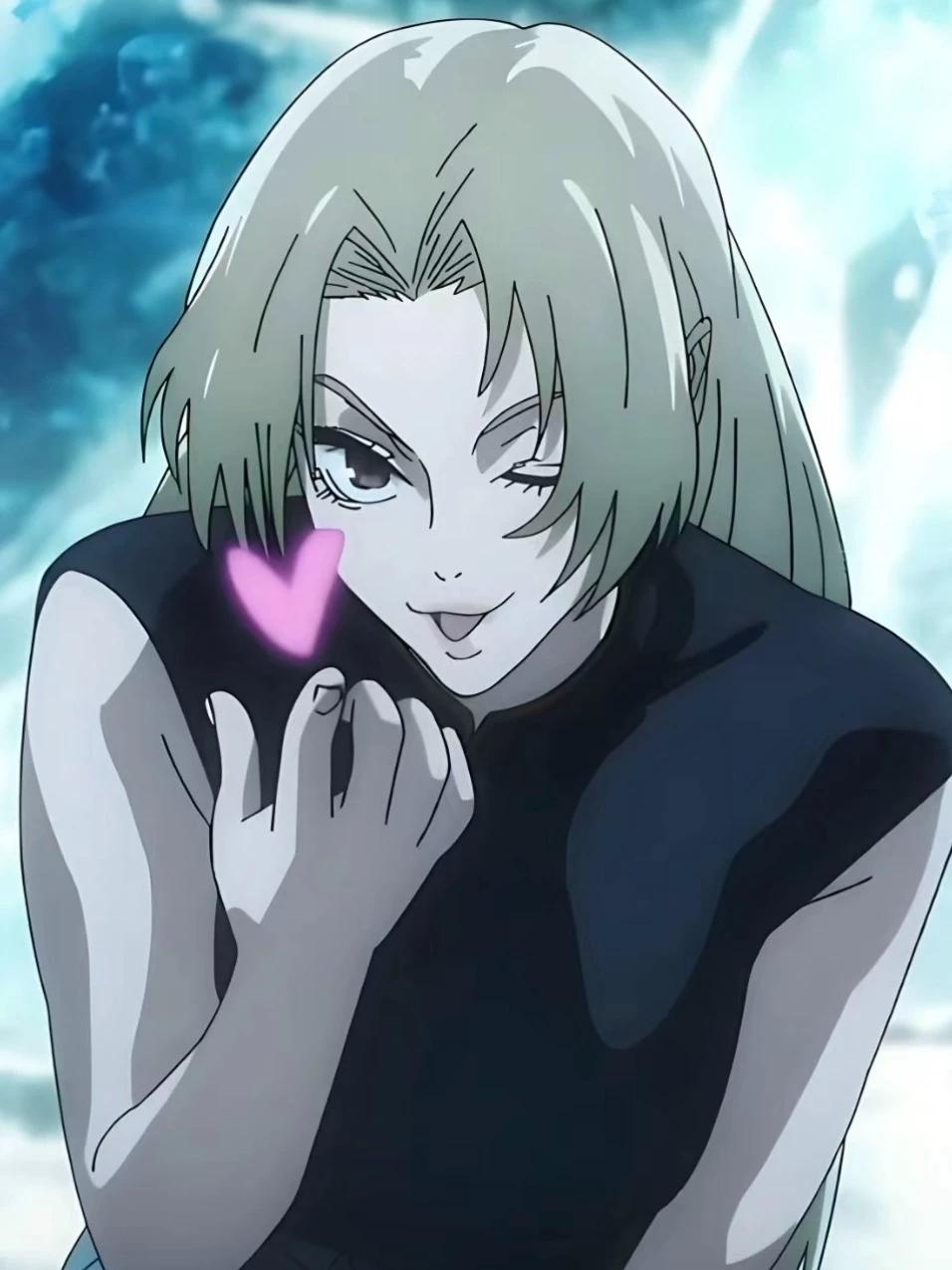 Yuki thumbnail