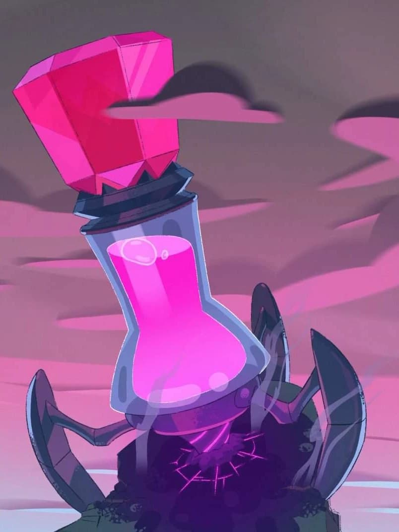 Spinel thumbnail