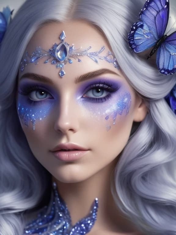 HypnOS thumbnail
