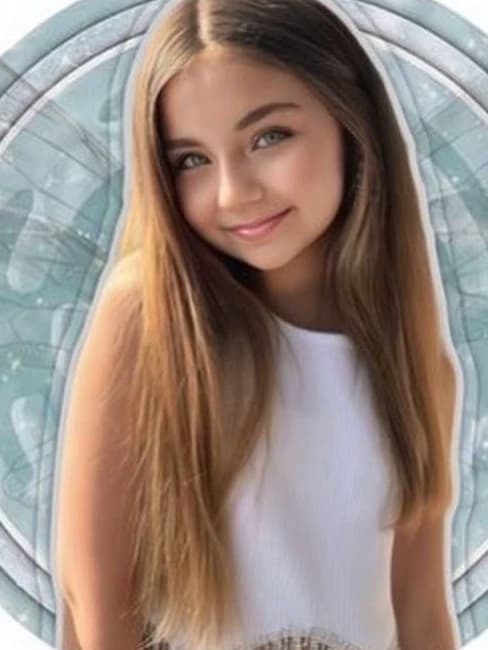 Valentina Tronel GPT V1 thumbnail