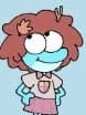 Frog Anne thumbnail