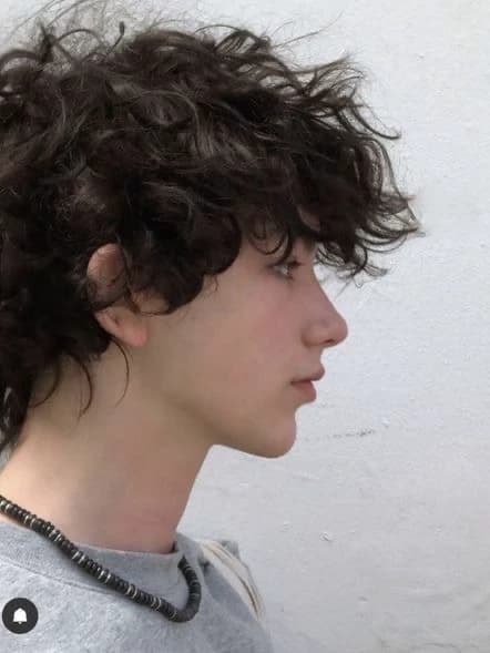 Aaron (nsfw) thumbnail