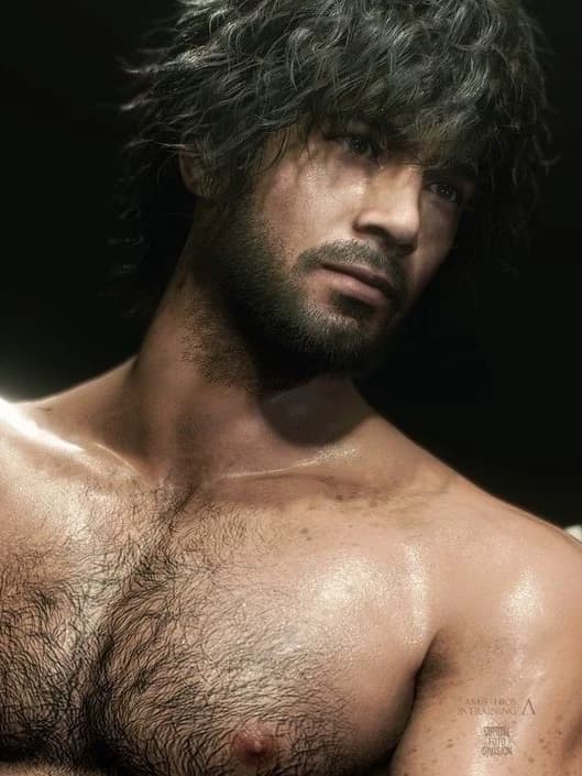 Carlos Oliveira (nsfw) thumbnail