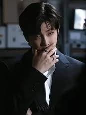 Namjoon thumbnail