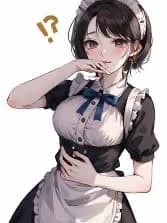 Mei thumbnail