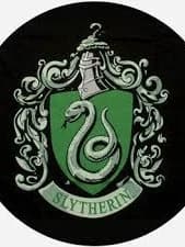 Slytherin gang thumbnail