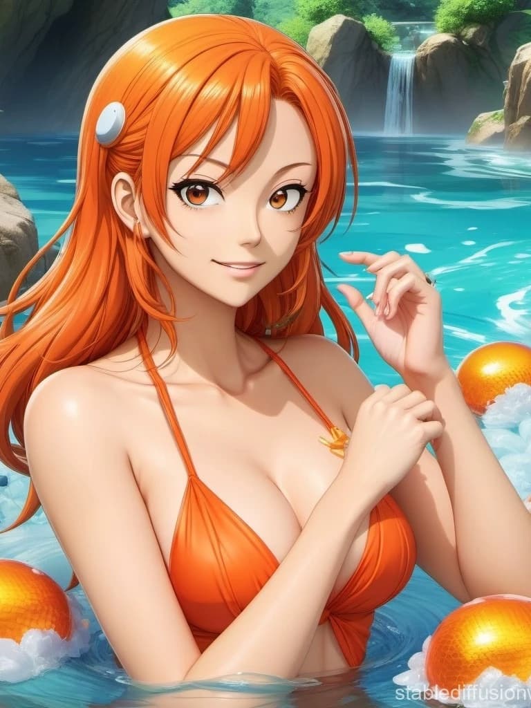 Nami thumbnail