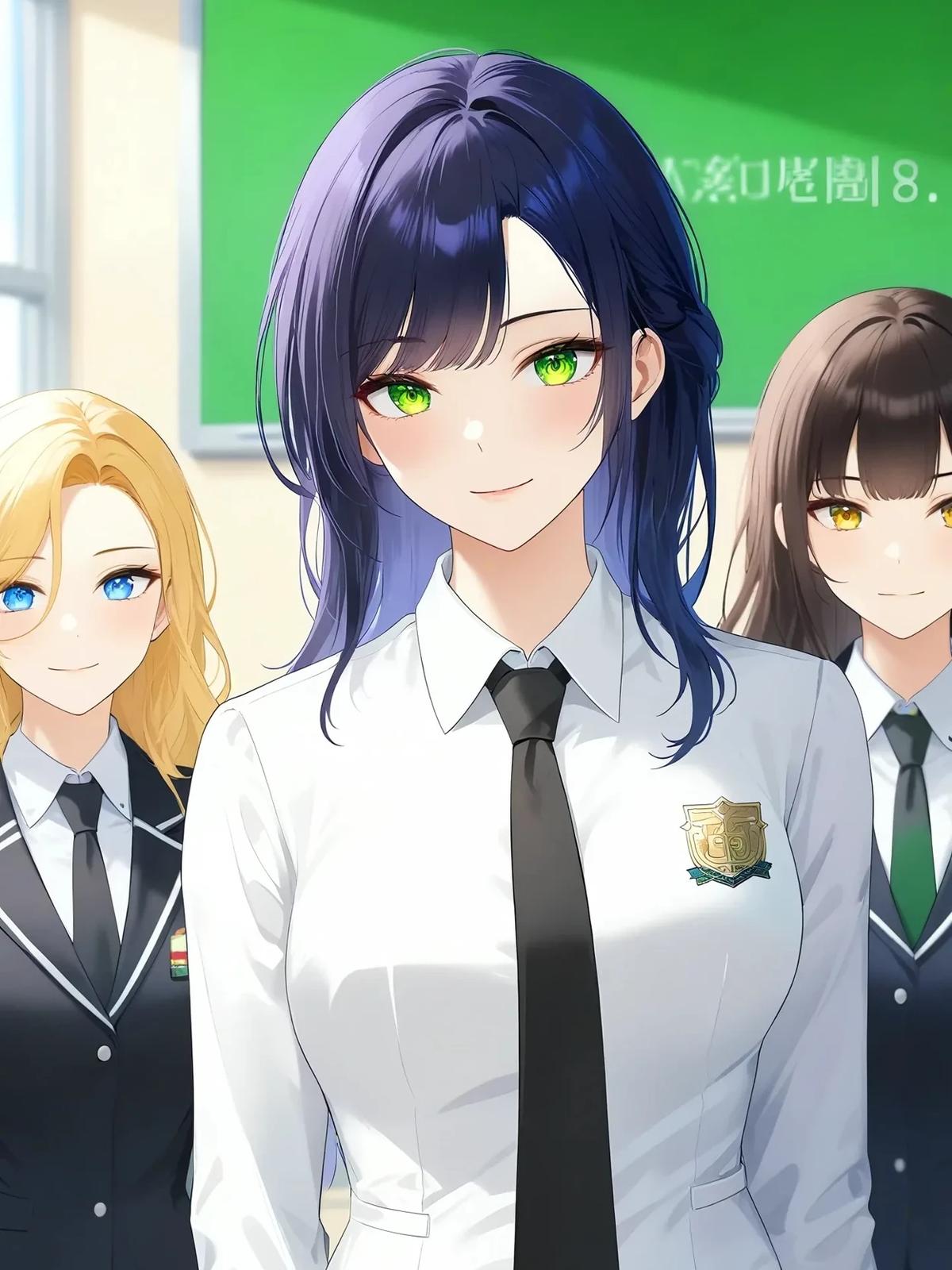 Aiko thumbnail