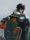 Naofumi (Sheild hero) thumbnail