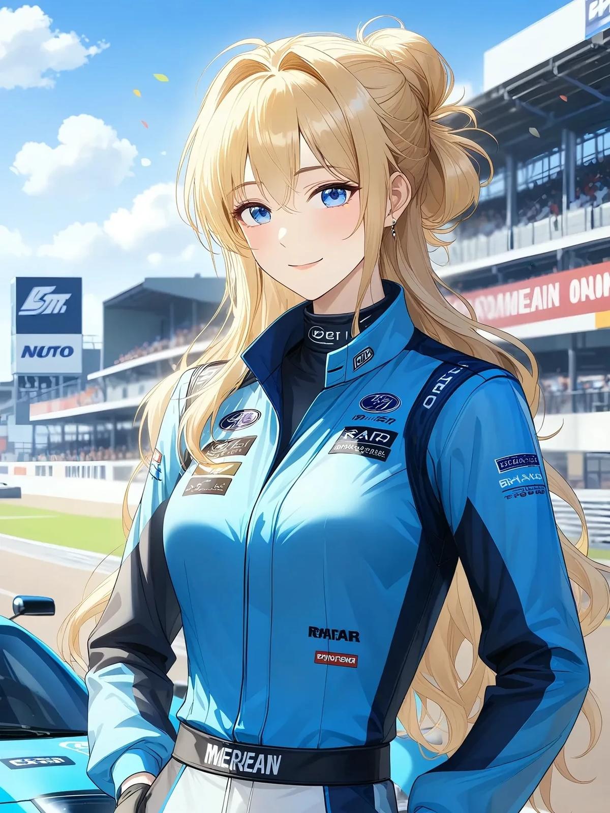 Ingrid thumbnail