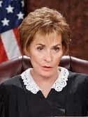 Judge judy thumbnail