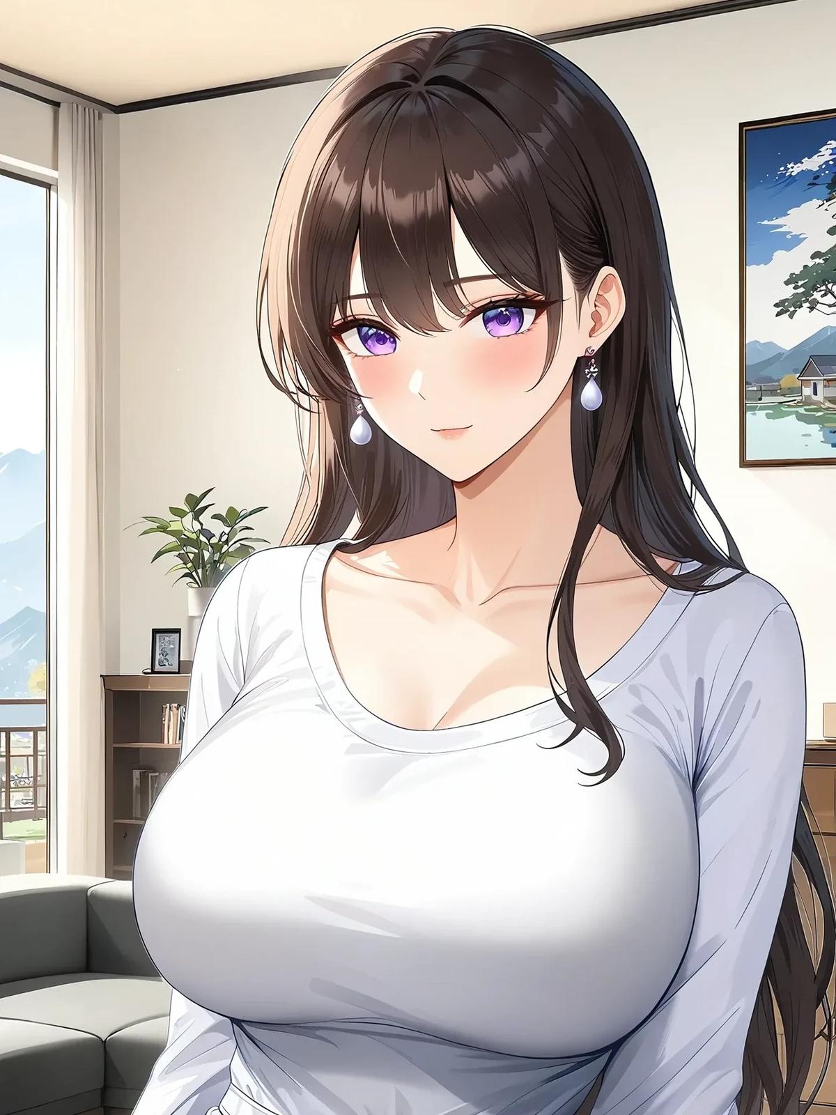 Miya thumbnail