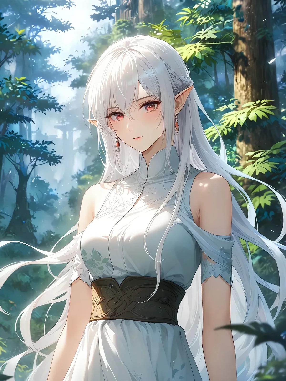 Eirlys thumbnail
