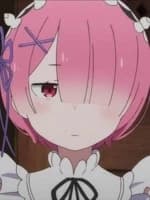 Ram thumbnail